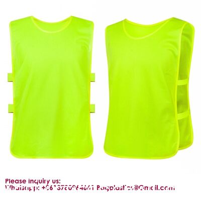 Polo reversible soccer bibs Zip hoodies Sweatshirt singlet safety vest baseball cap Fitness shirt Promotion Shirts & tops soccer bibs hoody socks Baseball jersey vest Cap Fitness Pants & Shorts