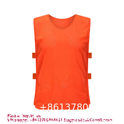 Polo reversible soccer bibs Zip hoodies Sweatshirt singlet safety vest baseball cap Fitness shirt Promotion Shirts & tops soccer bibs hoody socks Baseball jersey vest Cap Fitness Pants & Shorts