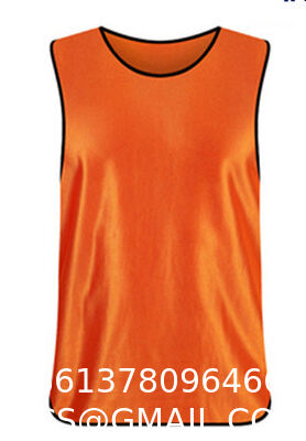 Fitness Pants & Shorts Basketball Series Soccer Series Cap Hat Hats Caps Custom T Shirt Custom Polo Shirt Hoodies & Sweatshirt Jackets & Coats Custom Heated Vest Pants & Trousers & Jeans Custom