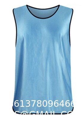 Fitness Pants & Shorts Basketball Series Soccer Series Cap Hat Hats Caps Custom T Shirt Custom Polo Shirt Hoodies & Sweatshirt Jackets & Coats Custom Heated Vest Pants & Trousers & Jeans Custom