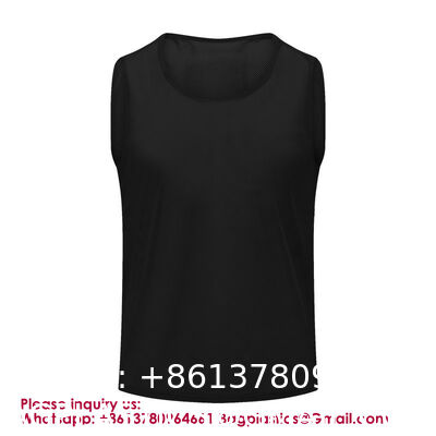 Fitness Pants & Shorts Basketball Series Soccer Series Cap Hat Hats Caps Custom T Shirt Custom Polo Shirt Hoodies & Sweatshirt Jackets & Coats Custom Heated Vest Pants & Trousers & Jeans Custom