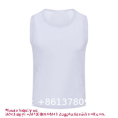 Fitness Pants & Shorts Basketball Series Soccer Series Cap Hat Hats Caps Custom T Shirt Custom Polo Shirt Hoodies & Sweatshirt Jackets & Coats Custom Heated Vest Pants & Trousers & Jeans Custom