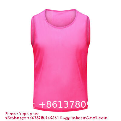 Fitness Pants & Shorts Basketball Series Soccer Series Cap Hat Hats Caps Custom T Shirt Custom Polo Shirt Hoodies & Sweatshirt Jackets & Coats Custom Heated Vest Pants & Trousers & Jeans Custom