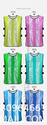 Pinnies Set Of 12/24 Scrimmage Vests, Team Practice Sports For Child Youth/Adult, Lightweight Basketball Jersey Soccer Pinnies Youth with Numbers Scrimmage Team Practice Vests Pennies Jerseys