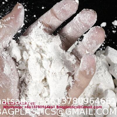 edible Chalk chunks, natural chalk, eating chalk, Sports Chalk Liquid Chalk Powder Chalk Liquid Chalk Crushed Chalk Chalk Powder Chalk Ball Chalk Block Chalk Brush Chalk Bag