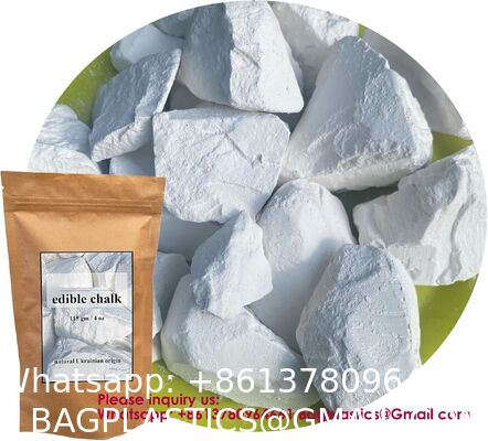 edible Chalk chunks, natural chalk, eating chalk, Sports Chalk Liquid Chalk Powder Chalk Liquid Chalk Crushed Chalk Chalk Powder Chalk Ball Chalk Block Chalk Brush Chalk Bag