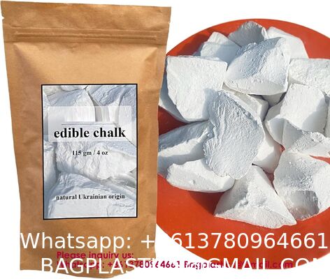 edible Chalk chunks, natural chalk, eating chalk, Sports Chalk Liquid Chalk Powder Chalk Liquid Chalk Crushed Chalk Chalk Powder Chalk Ball Chalk Block Chalk Brush Chalk Bag