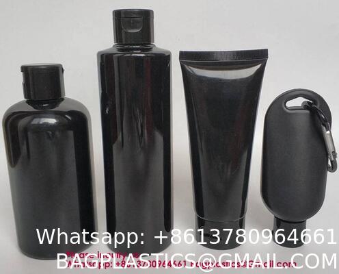 Liquid Chalk For Gym, Weightlifting – Fast Drying Gym Chalk Liquid, Lasting Grip Formula – Mess Free, Dust-Free, Skin-Safe Liquid Climbing Chalk For Pull Ups, Gymnastic & Training