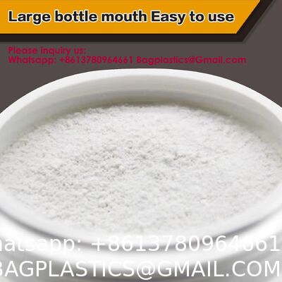 1 LB Loose Gym Chalk Bucket - Premium Powder Chalk, Multi-Purpose For Weightlifting, Gymnastics, Workouts, Magnesium Carbonate Gymchalk Blocks Chalk Powder Loose Chalk Climbing Chalk Sport