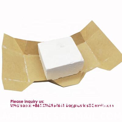 Athletic Block Chalk For Gymnastics, Weightlifting, Rock Climbing, Crossfit (Multiple Sizes Available) Top Pick Crushable Gym Chalk