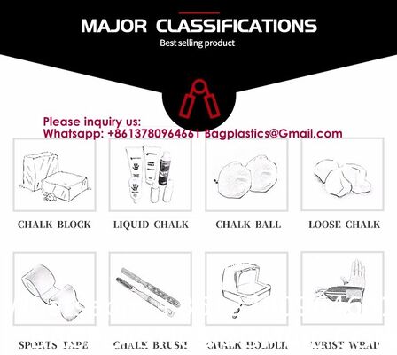 Gym Chalk Bowl Magnetic Weightlifting Chalk Holder Workout Bucket Chalks Blocks For Weightlifting Multi Position Storage Bowl Container Accessory, Curved Magnetic Nuts And Bolts Tray