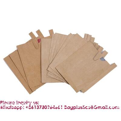 Paper Fruit Bags Paper Vegetable Bag Fruit Protective Bag Vegetable Protective Bag Apple Cover Bag Fruit Cover Bag Apple Wrap Bag Fruit Wrap Bag Pollen Bag Mango Bag Grape Bag Pear Bag Guava Bag