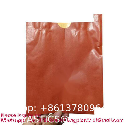 Paper Fruit Bags Paper Vegetable Bag Fruit Protective Bag Vegetable Protective Bag Apple Cover Bag Fruit Cover Bag Apple Wrap Bag Fruit Wrap Bag Pollen Bag Mango Bag Grape Bag Pear Bag Guava Bag