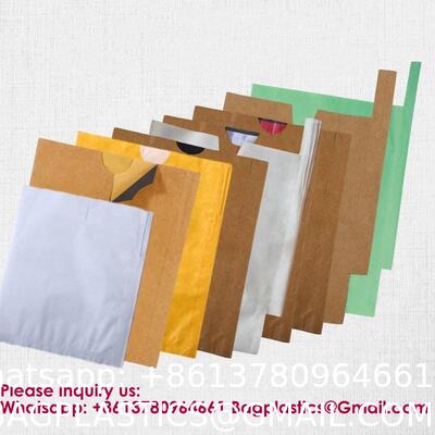 Paper Fruit Bags Paper Vegetable Bag Fruit Protective Bag Vegetable Protective Bag Apple Cover Bag Fruit Cover Bag Apple Wrap Bag Fruit Wrap Bag Pollen Bag Mango Bag Grape Bag Pear Bag Guava Bag