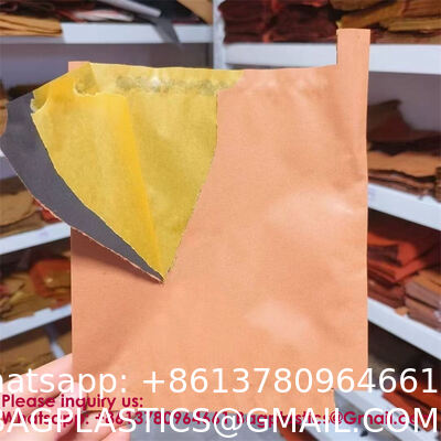 Paper Fruit Bags Paper Vegetable Bag Fruit Protective Bag Vegetable Protective Bag Apple Cover Bag Fruit Cover Bag Apple Wrap Bag Fruit Wrap Bag Pollen Bag Mango Bag Grape Bag Pear Bag Guava Bag