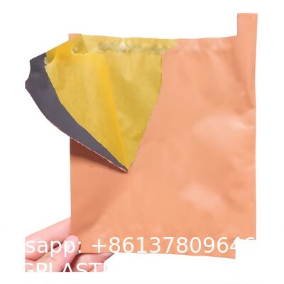 Paper Fruit Bags Paper Vegetable Bag Fruit Protective Bag Vegetable Protective Bag Apple Cover Bag Fruit Cover Bag Apple Wrap Bag Fruit Wrap Bag Pollen Bag Mango Bag Grape Bag Pear Bag Guava Bag