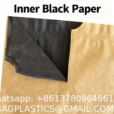 Paper Fruit Bags Paper Vegetable Bag Fruit Protective Bag Vegetable Protective Bag Apple Cover Bag Fruit Cover Bag Apple Wrap Bag Fruit Wrap Bag Pollen Bag Mango Bag Grape Bag Pear Bag Guava Bag