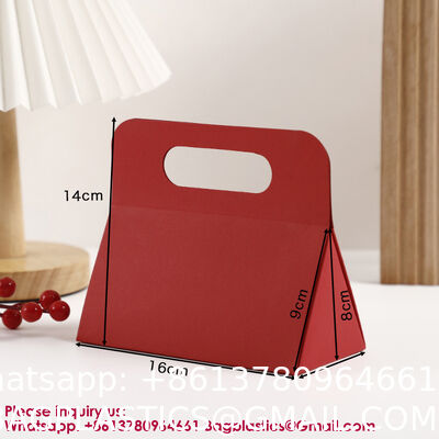 Foldable Magnetic Box CARDBOARD BOX PAPER BOX KRAFT BOX GIFT BOX Packing Box Packaging Box Cake Box Magnetic Box Folding Box Drawer Box