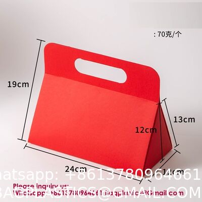 Single Layer Carton Corrugated Box Fine Mounted Box Folding Gift Box Wrapping Paper Paper Cup Gift Box Packing Box Cake Box Magnetic Box Folding Box Drawer Box Foldable Box With Window Foldable Box
