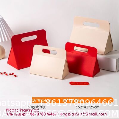 Single Layer Carton Corrugated Box Fine Mounted Box Folding Gift Box Wrapping Paper Paper Cup Gift Box Packing Box Cake Box Magnetic Box Folding Box Drawer Box Foldable Box With Window Foldable Box