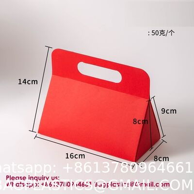 Single Layer Carton Corrugated Box Fine Mounted Box Folding Gift Box Wrapping Paper Paper Cup Gift Box Packing Box Cake Box Magnetic Box Folding Box Drawer Box Foldable Box With Window Foldable Box