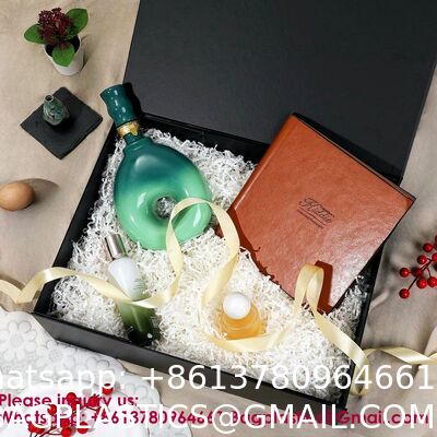 Extra Large Black Gift Box 16.5x14x5.5 Inches,Gift Boxs For Presents With Lid Magnetic Closure Collapsible,Groomsman Proposal Box,Birthday, Christmas,For Clothes And Large Gifts