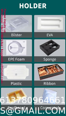 Extra Large Black Gift Box 16.5x14x5.5 Inches,Gift Boxs For Presents With Lid Magnetic Closure Collapsible,Groomsman Proposal Box,Birthday, Christmas,For Clothes And Large Gifts