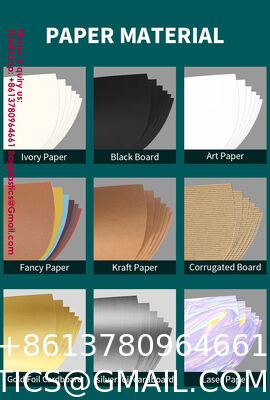 Extra Large Black Gift Box 16.5x14x5.5 Inches,Gift Boxs For Presents With Lid Magnetic Closure Collapsible,Groomsman Proposal Box,Birthday, Christmas,For Clothes And Large Gifts