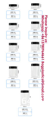 Glass Juice Bottles Pack 16 Oz – Wide Mouth Reusable Bottles With Stainless Steel Lids – Heat-Resistant Borosilicate Glass, BPA Free, Leakproof For Juicing, Smoothies, Milk, Infused Water