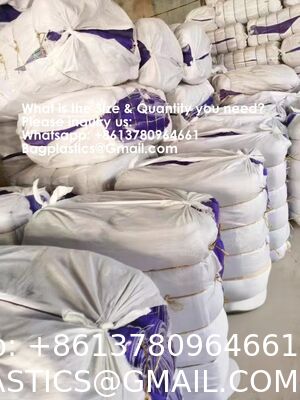 Reusable Drawstring Fresh Produce Thickened Purple Green Large Mesh Plastic Dense Small Mesh Woven Net Bag From China For Packing Chili Radix Pseudostellariae