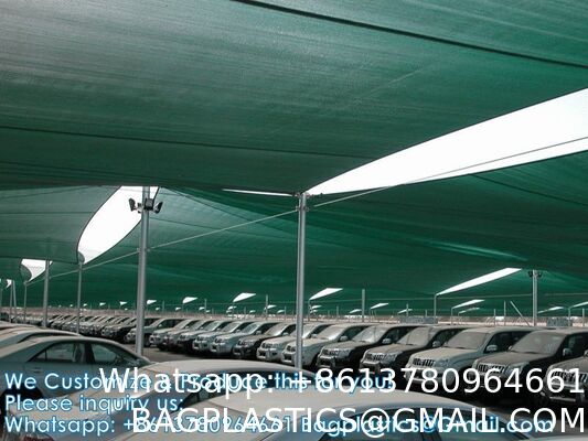 Knitted Wire Plastic Mesh Agricultural Shade Netting Shade Net Exporters Shade Net Suppliers Shade Net For Backyard Vegetable Garden Shade Cloth