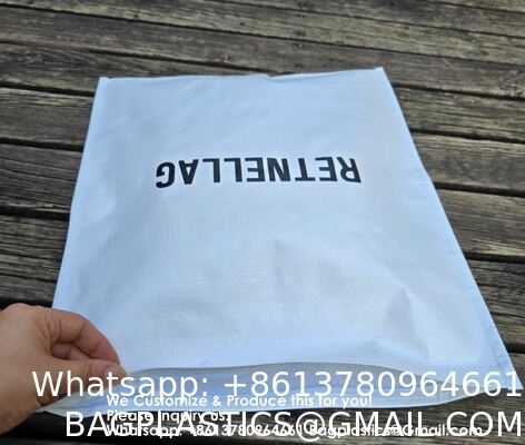 PP Slider Bag, Polypropylene Slider Bag, Zipper Bag, Custom Eco-Friendly Customer Own Logo Frosted Transparent EVA Slider Zipper Bag Plastic Bag For Garment Accessories